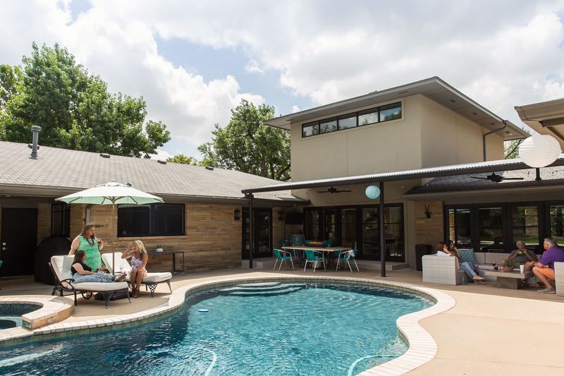 Farfalla Wines Oklahoma's Official Travel & Tourism Site